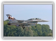 F-16BM BAF FB18_1